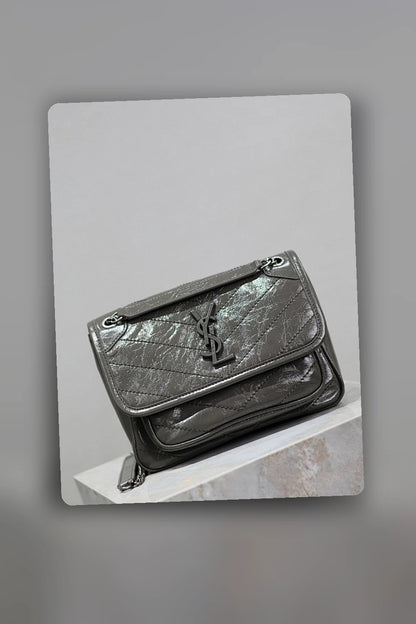 NB - YLS Bag - 790