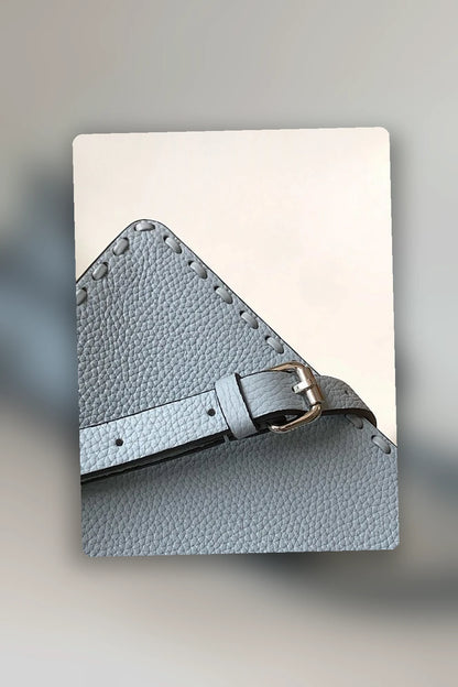 NB - FDE Bag - 020