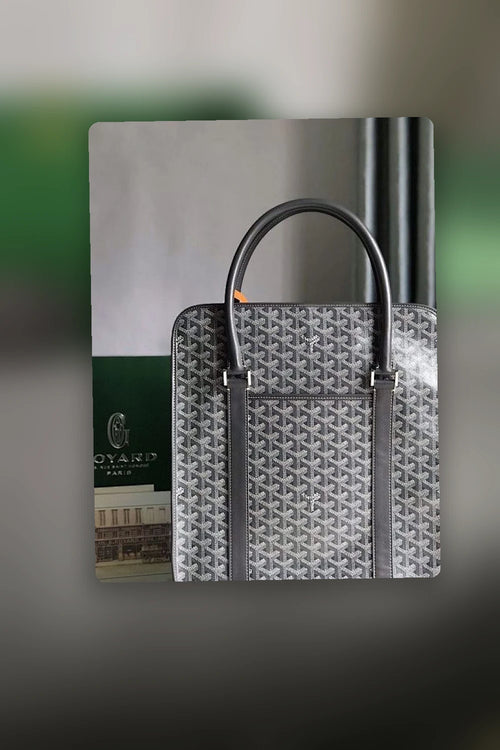 NB - GYO Bag - 688