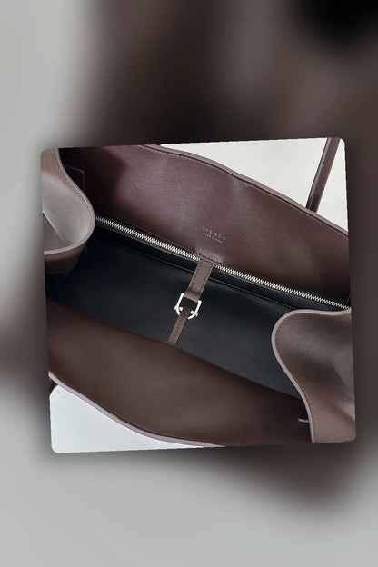 NB - THR Bag - 757