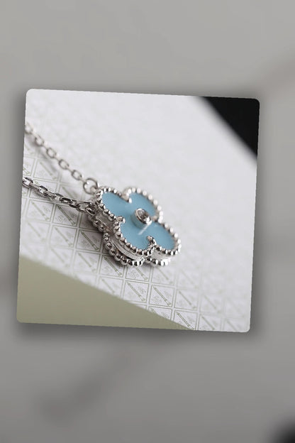 NB - VACA Jewelry - 633