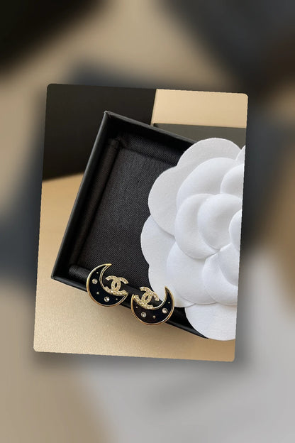 NB - CHL Jewelry - 412