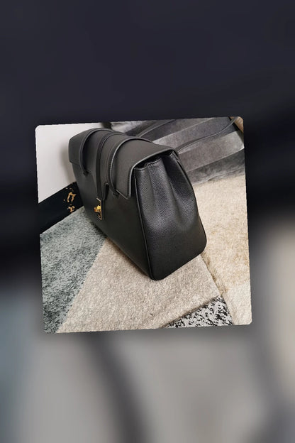 NB - COL Bag - 1098