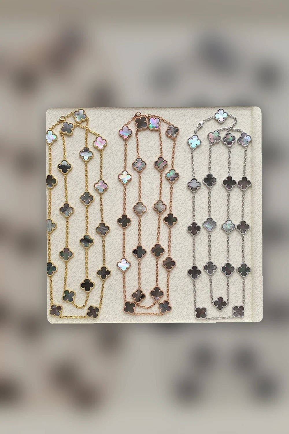 NB - VACA Jewelry - 081