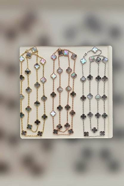 NB - VACA Jewelry - 081