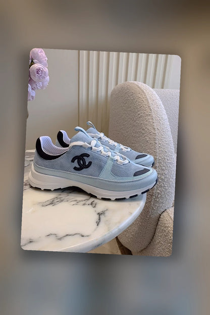 NB - CHL Mix Items - 424