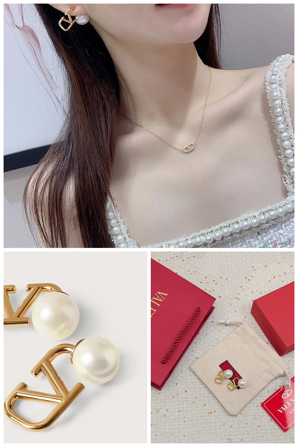 NB - VEL Jewelry - 487