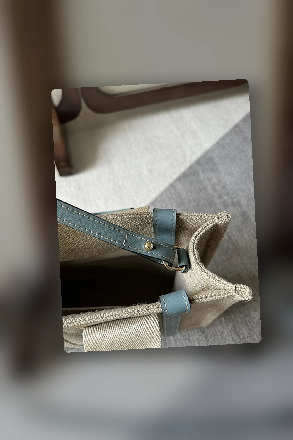 NB - CLE Bag - 058