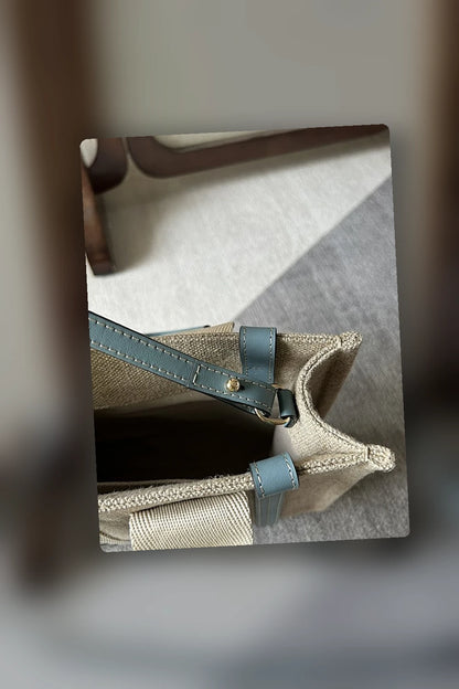 NB - CLE Bag - 058