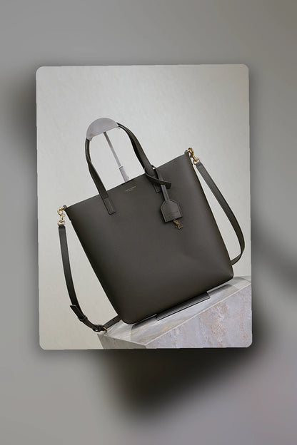 NB - YLS Bag - 937