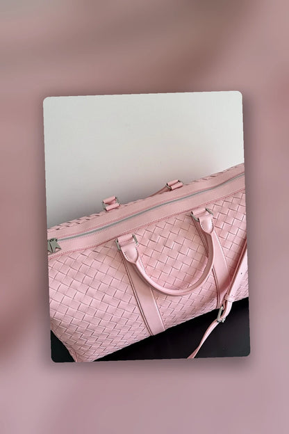 NB - BOV Bag - 1173