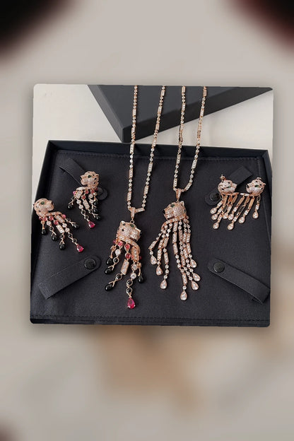 NB - CRA Jewelry - 022