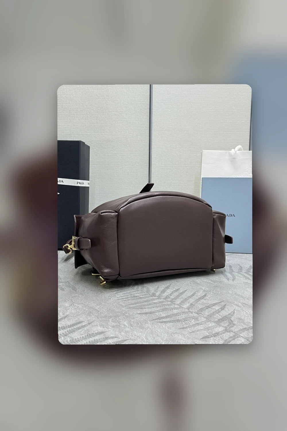 NB - PD Bag - 1014