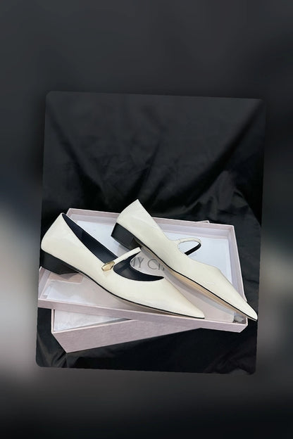 NB - JMC Women Shoes - 634