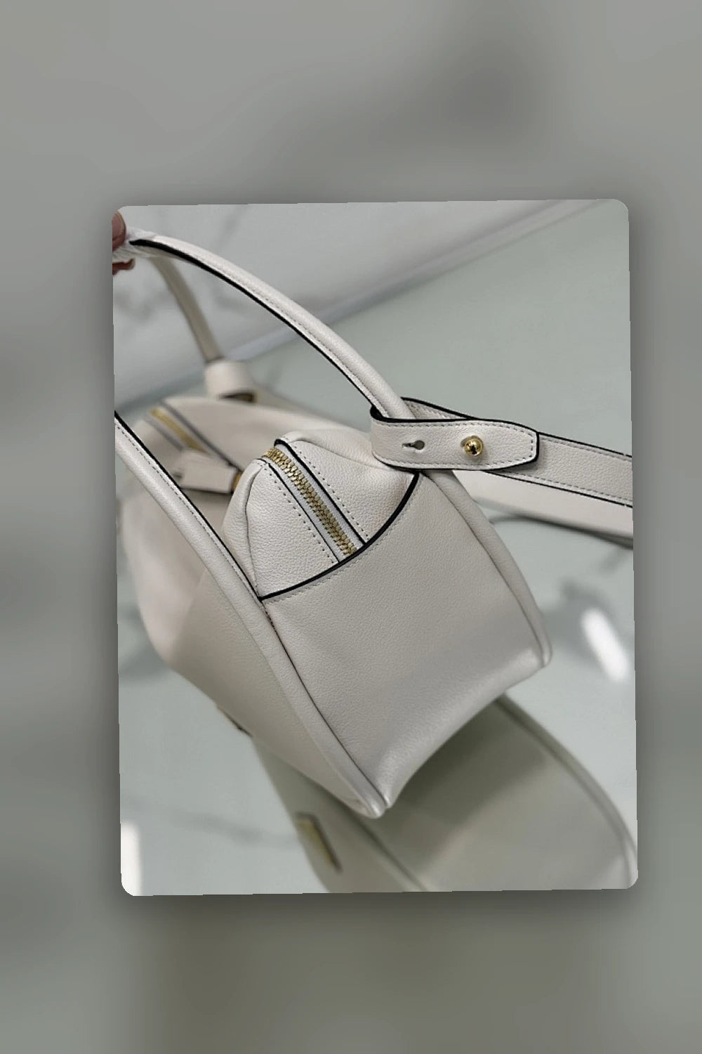 NB - PD Bag - 543