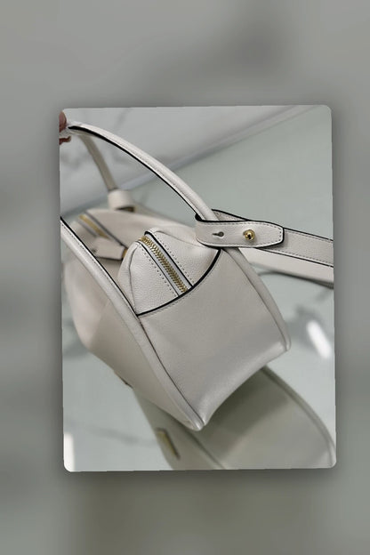 NB - PD Bag - 543