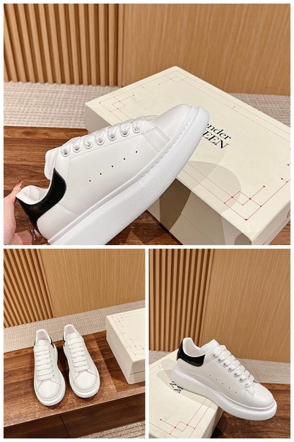 NB - AQ Women Shoes - 072