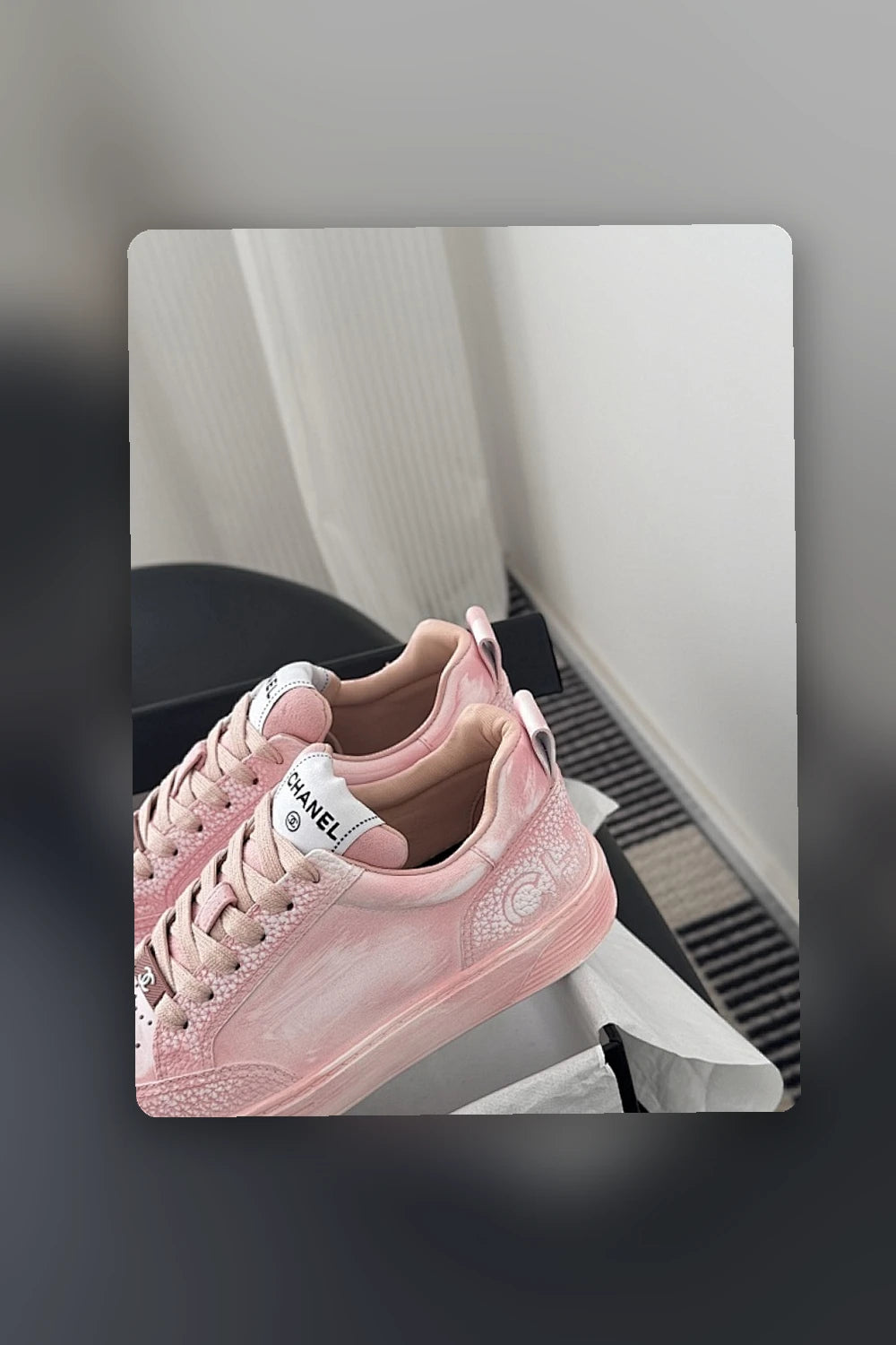 NB - CHL Mix Items - 583