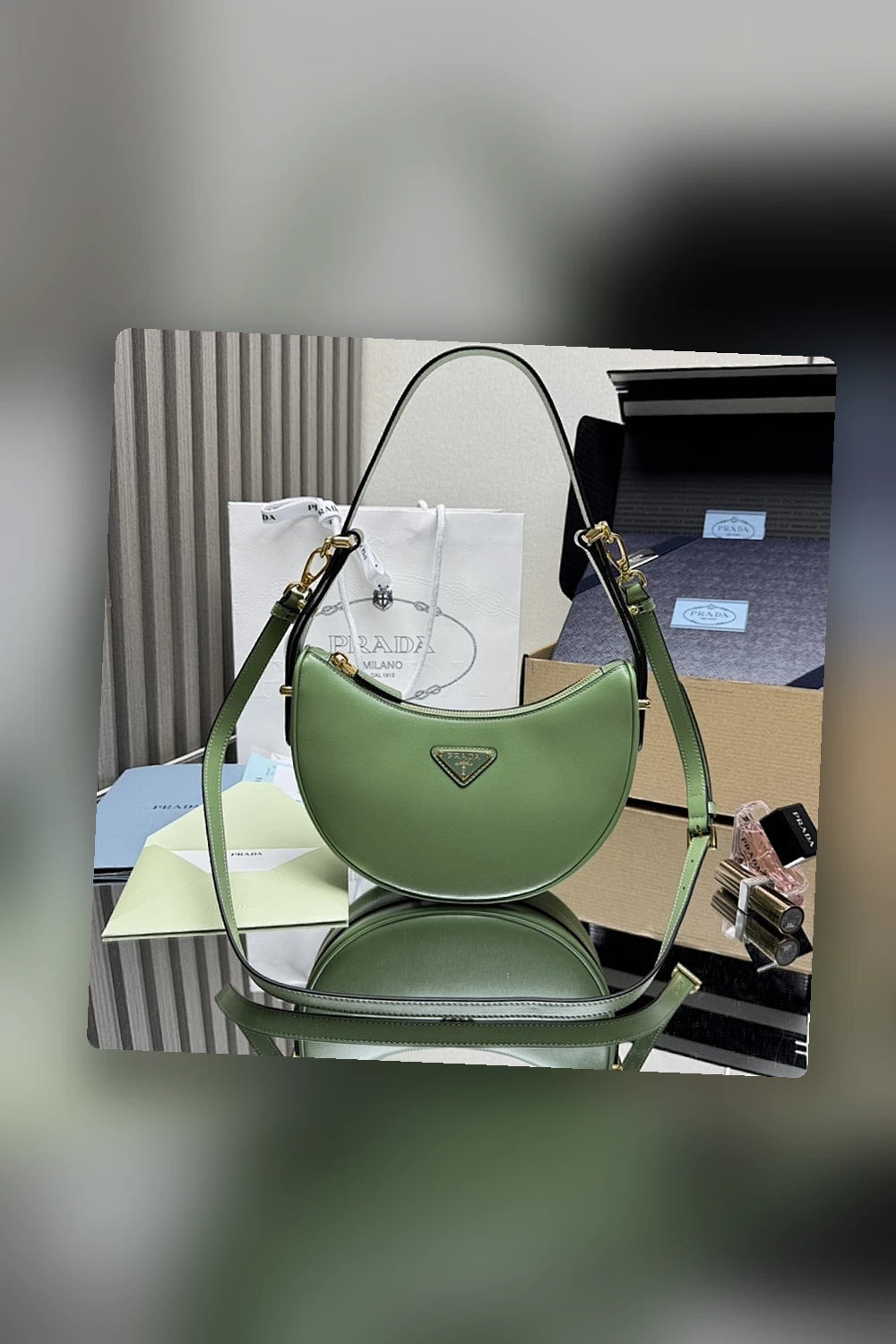 NB - PD Bag - 217