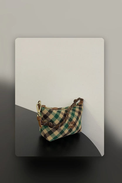 NB - MMU Bag - 432