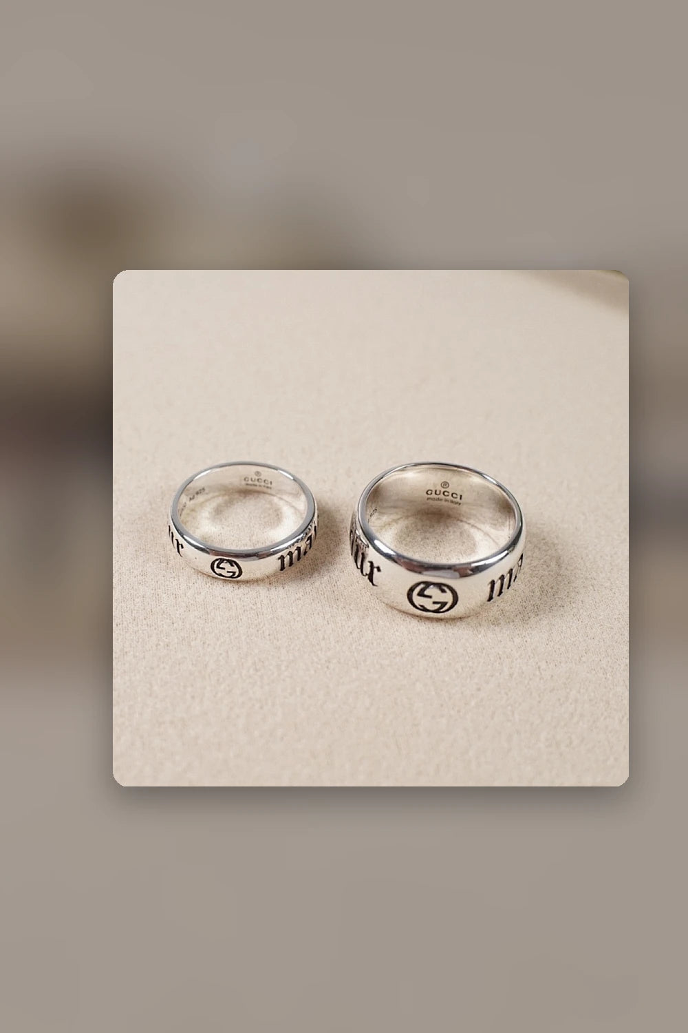 NB - GUKI Jewelry - 258