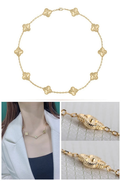 NB - VACA Jewelry - 552