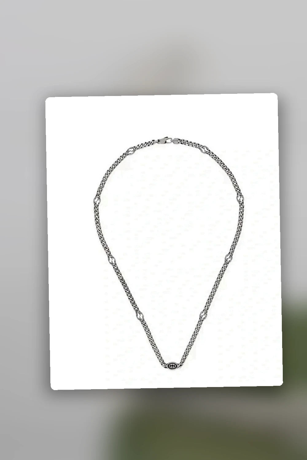 NB - GUKI Jewelry - 157