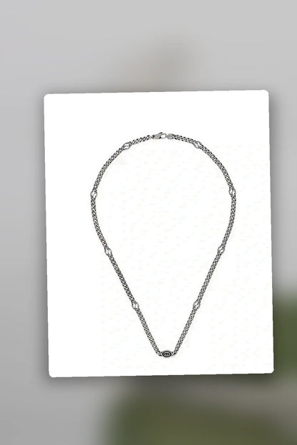 NB - GUKI Jewelry - 157