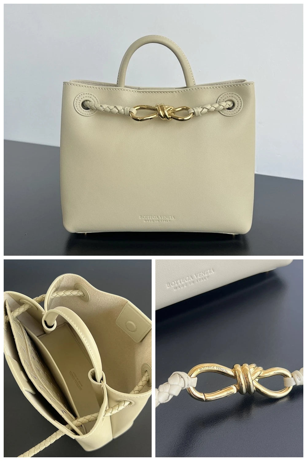 NB - BOV Bag - 386