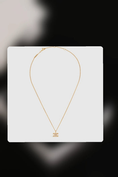 NB - COL Jewelry - 107