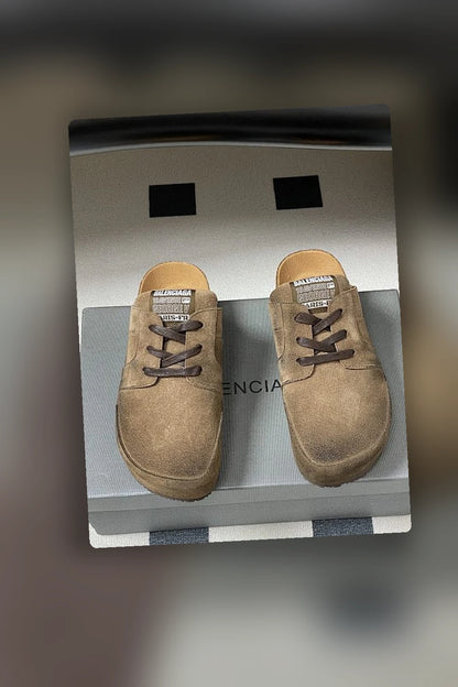 NB - BG Women Shoes - 1041