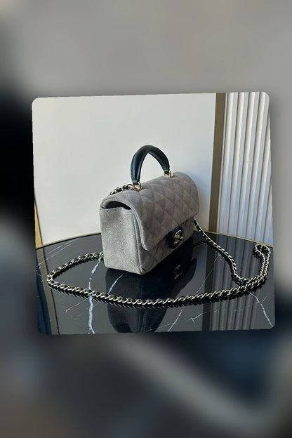 NB - CHL Bag - 1029