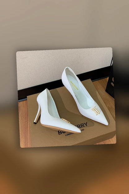 NB - BOR Women Shoes - 288