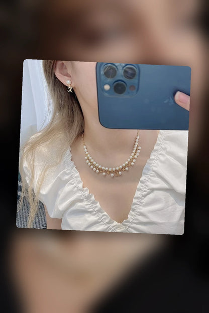 NB - LOV Jewelry - 115