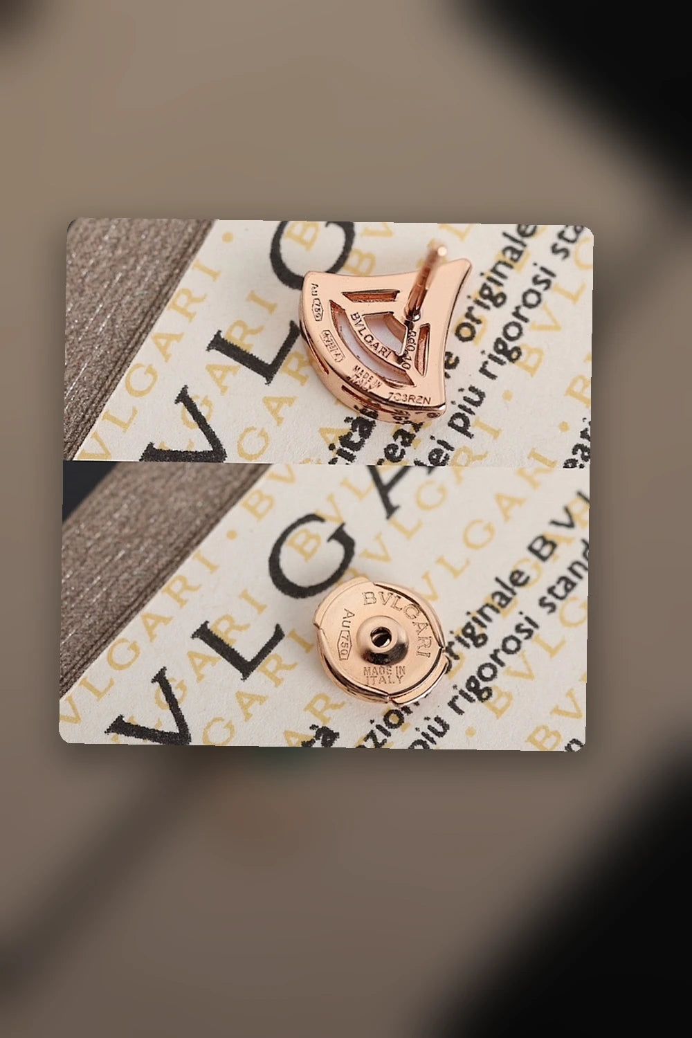 NB - BGL Jewelry - 354