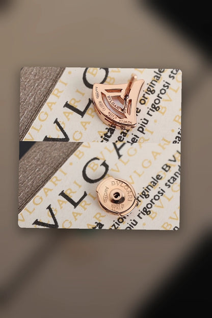 NB - BGL Jewelry - 354