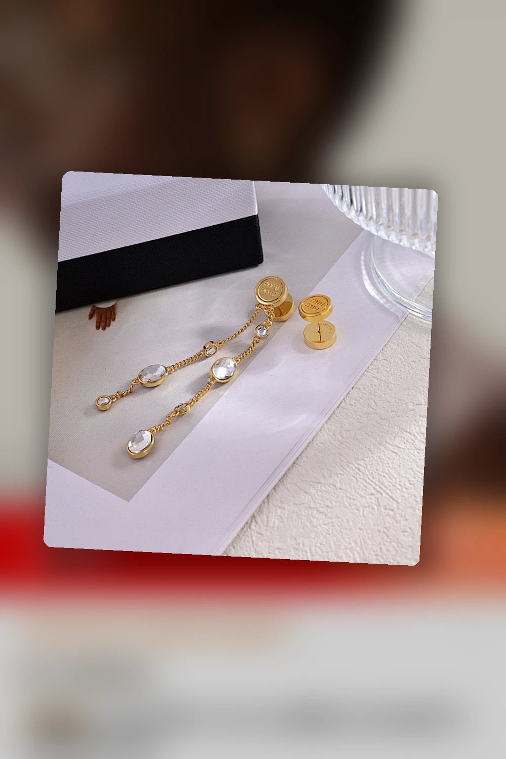 NB - MMU Jewelry - 087