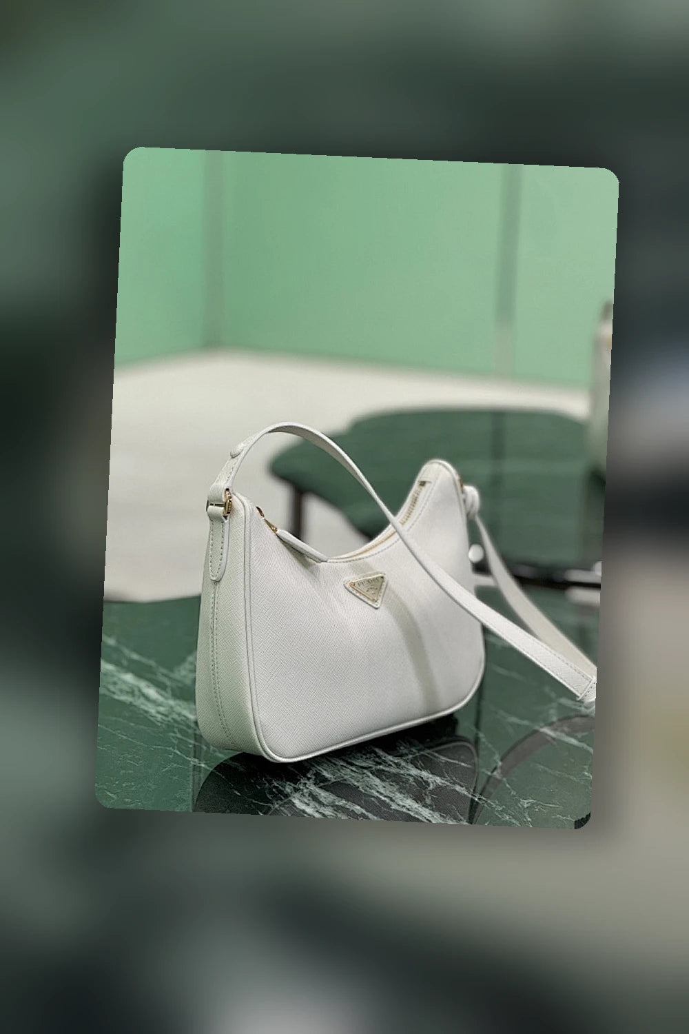NB - PD Bag - 1328
