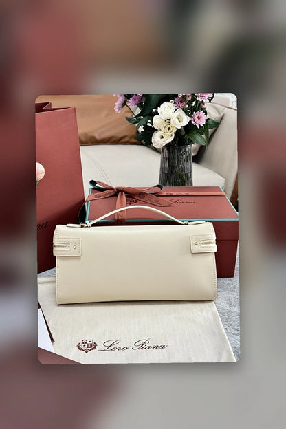 NB - LOP Bag - 631