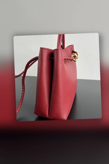 NB - BOV Bag - 399
