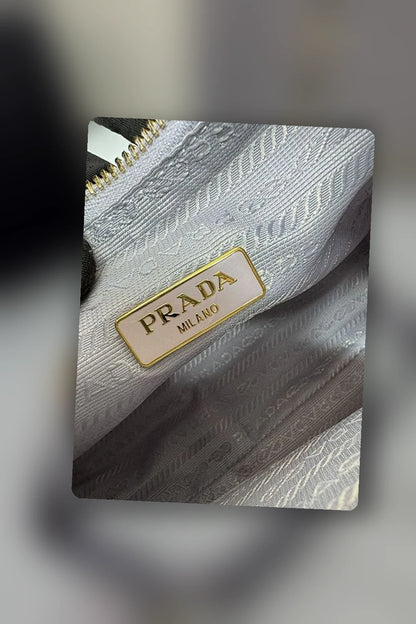 NB - PD Bag - 1427