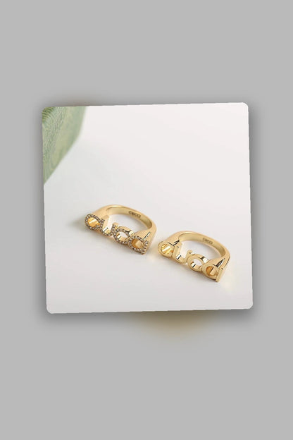 NB - GUKI Jewelry - 128