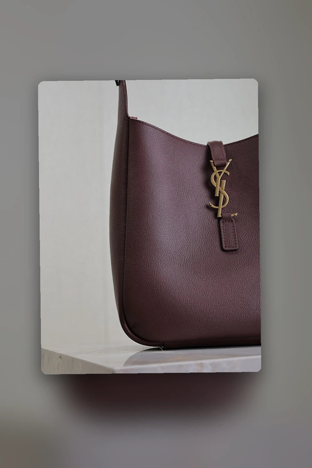 NB - YLS Bag - 1259