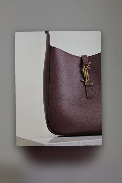 NB - YLS Bag - 1259