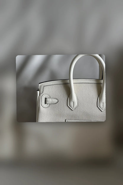 NB - HMS Bag - 910