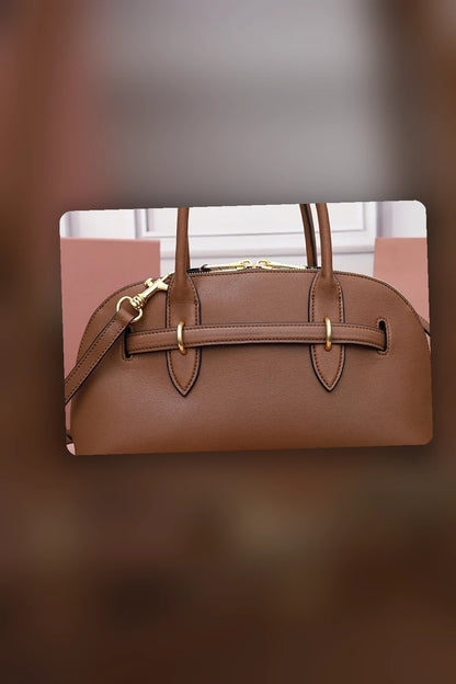 NB - MMU Bag - 1371