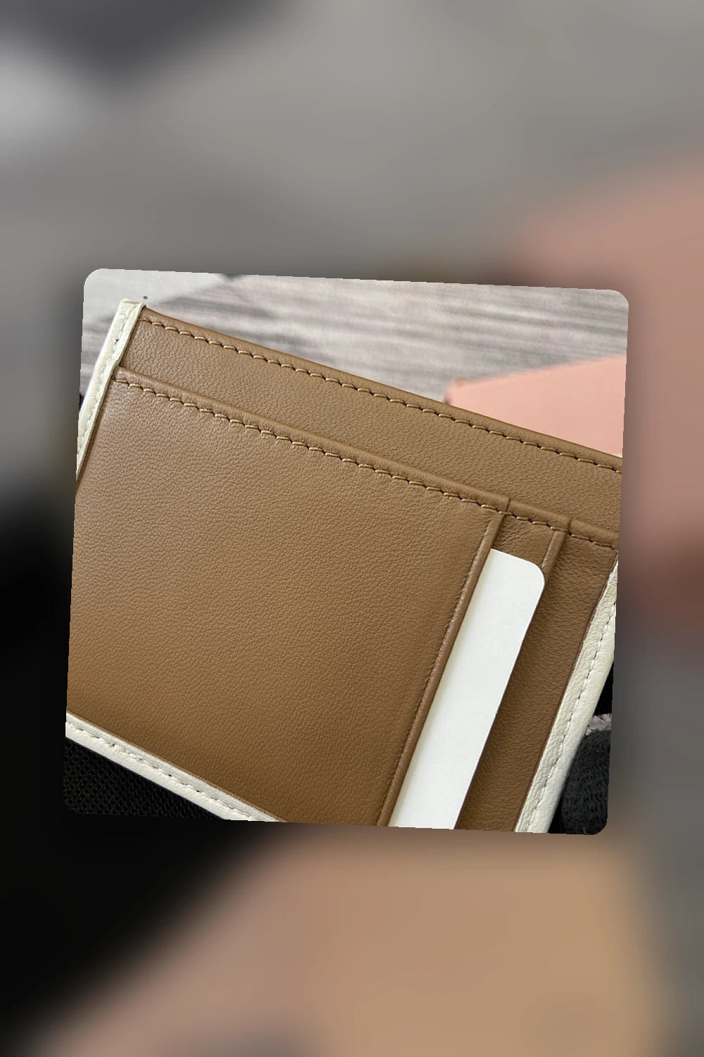 NB - Mix Wallet - 068