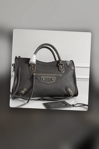 NB - BG Bag - 2343