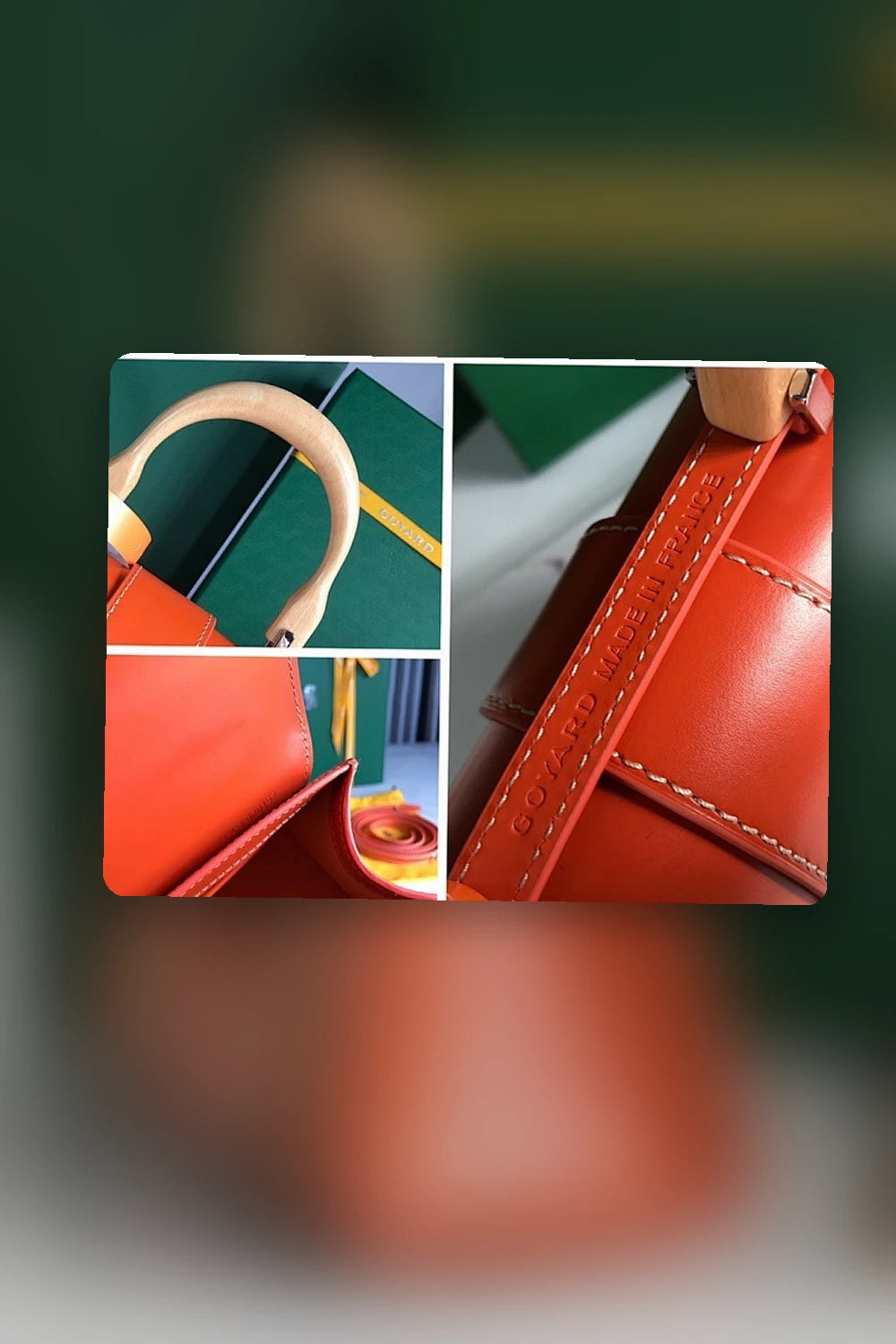 NB - GYO Bag - 039