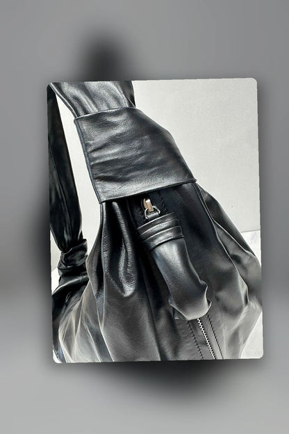 NB - DLVX Bag - 323